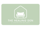 The Healing Den